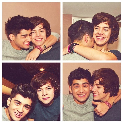 idealistic zarry