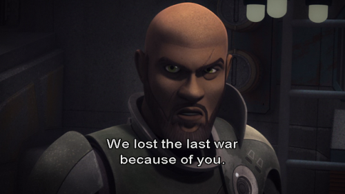 zareleonis:saw’s got a lot of solid points but “the jedi were...