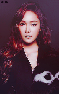 jessica jung  Tumblr_oh0r2wTsyw1vfhewmo2_250