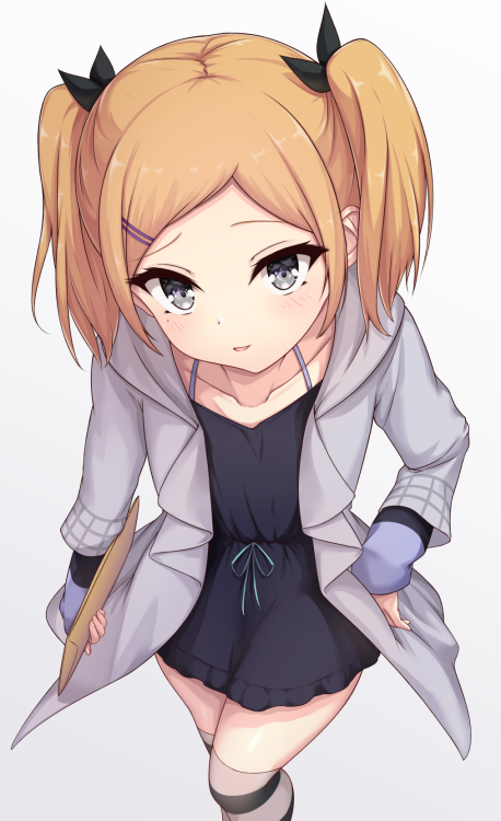animefemme