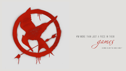 the hunger games wallpaper | Tumblr