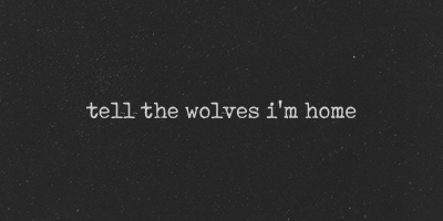 slow march / silvia & devan. Tumblr_pq2y2rtyOI1x1l0y5o2_400
