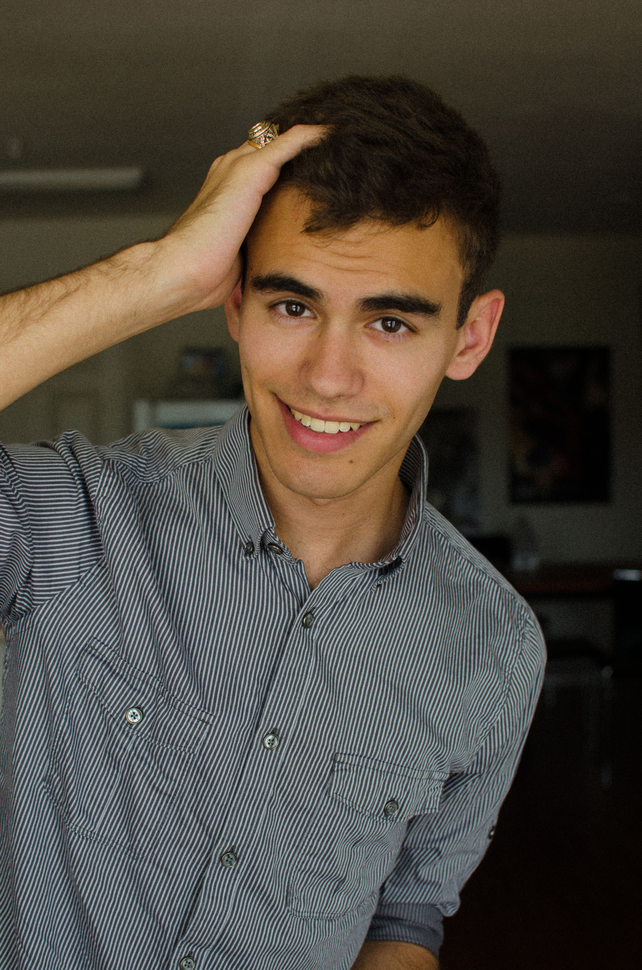 Straight curious boy Straight curious boy