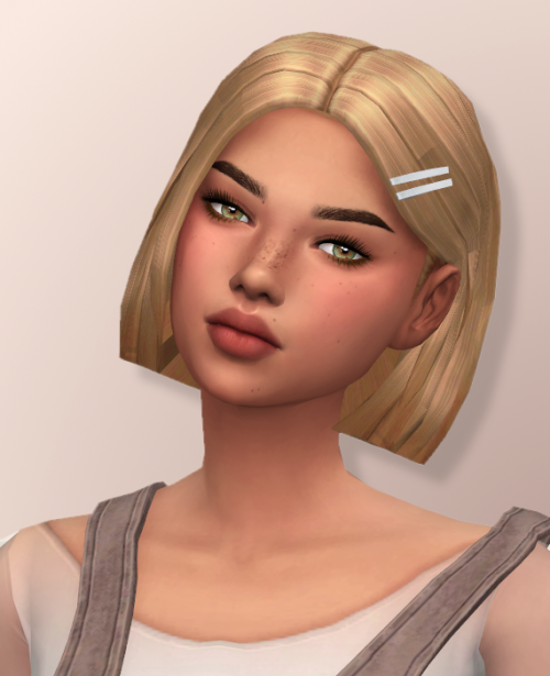 Sims 4 Sim Downloads