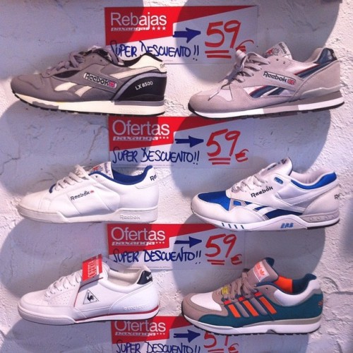 Adidas Adidas Zapatillas Adidas Zapatillas Adidas Zapatillas Techsupor Techsupor Zapatillas Techsupor Adidas Techsupor kXwlOZuTPi