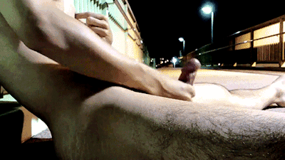 why do male pornstars start in gay porn gay men anal sex statistics