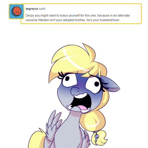 lovestruck-derpy:Like this post? Consider donating [HERE]...