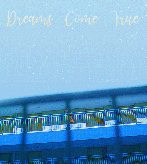 dawon nam dawon wjsn cosmic girls a: edit gotta take what u can get she& 039;s gorgeous from even such a far distance ; ^ ; ♥