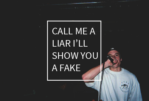 ashes-of-your-nightmares:// The Story So Far / Mt. Diablo