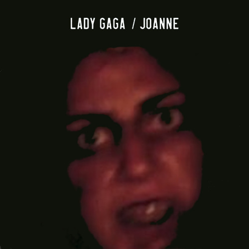 tumblr_odkgjd2Cr71t3nlfto1_500.jpg