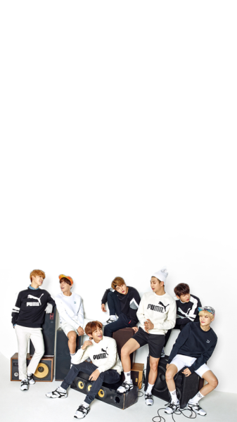 Unduh 9000+ Wallpaper Bts Puma Gratis Unduh 9000+ Wallpaper Bts Puma Gratis