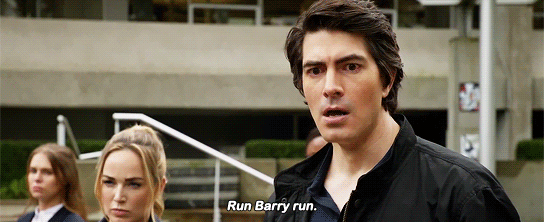 (barry) Run boy run ! Tumblr_p6l6gjiFJJ1uvcgjlo1_640