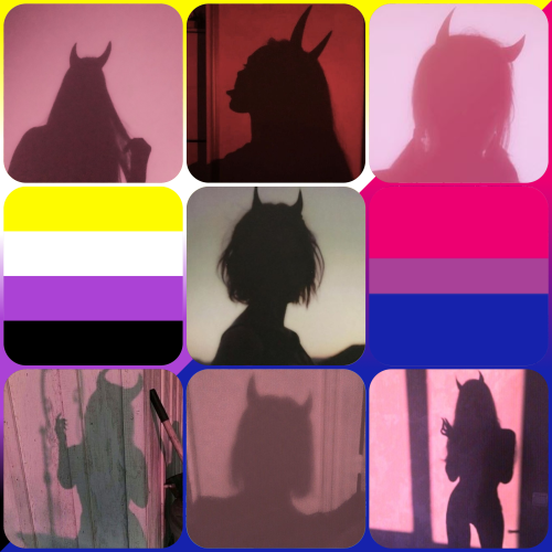 palatteflags
