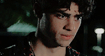 Voir un profil - Zed Burgess Tumblr_inline_pdwx5z3sfQ1w6i44c_250