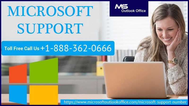 Mac office 2011 support