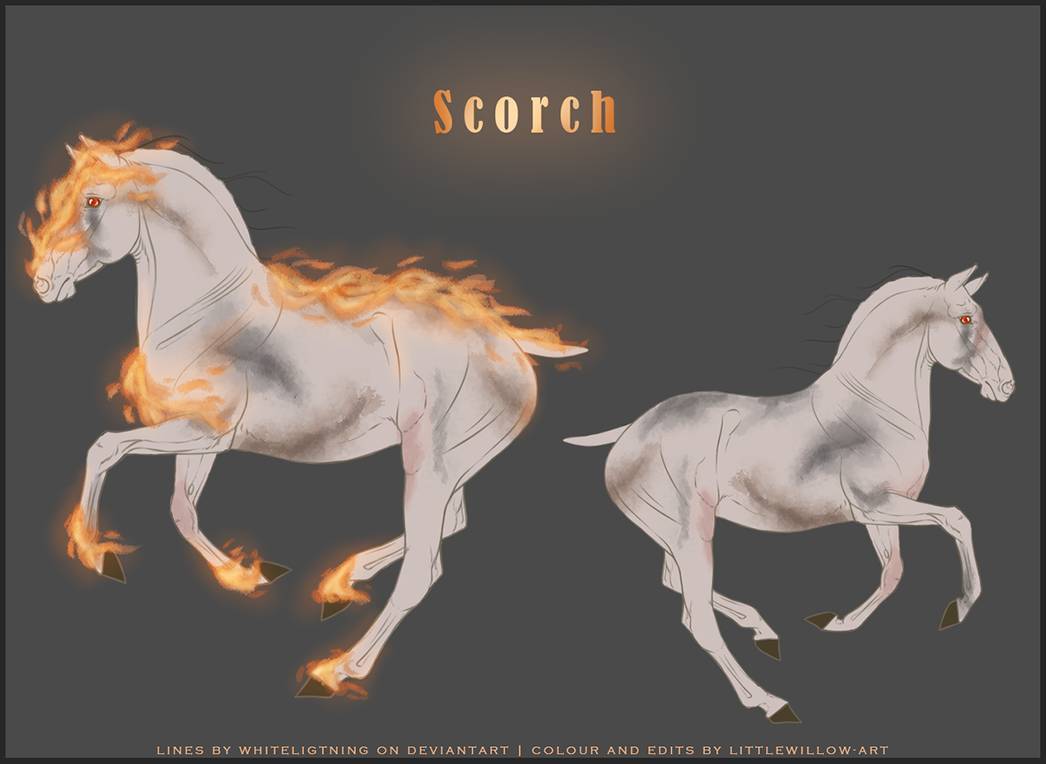 [Image: scorch2.png]