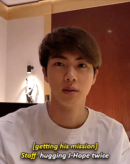 myloveseokjin