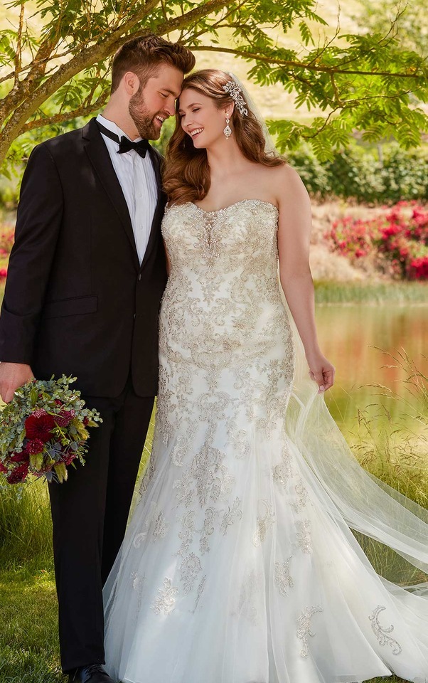 wendy's bridal near me