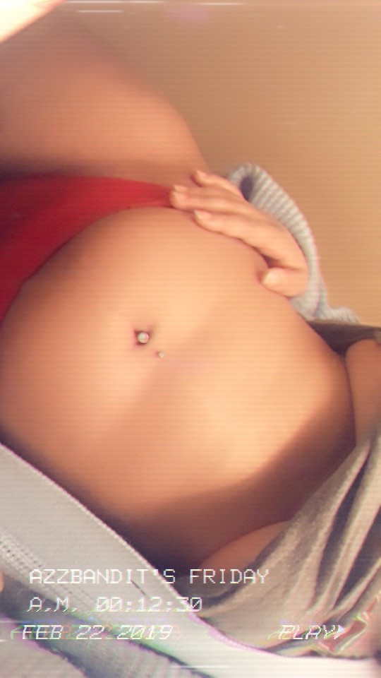 Ebony lesbians tumblr Ebony lesbians tumblr