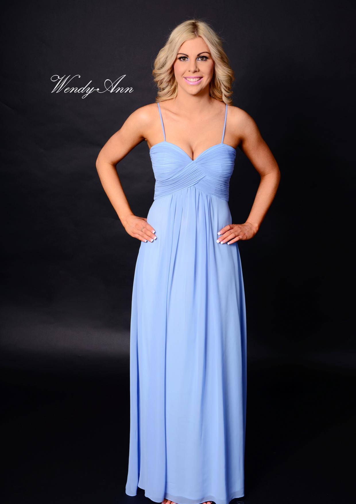  Bridesmaid Dresses Auckland 