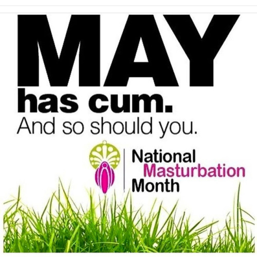 Happy month of May IGFriends! You might need what s in the...