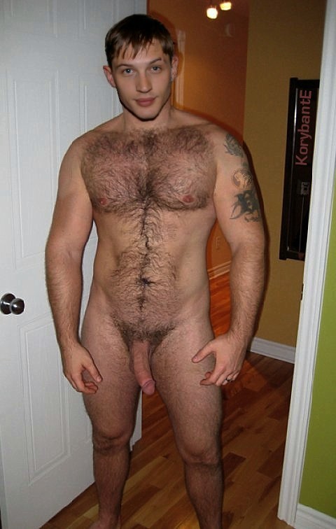 roganrps.tumblr.com - Tumbex