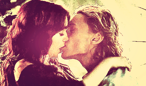 clary jace kiss recommended autumn who tumblr