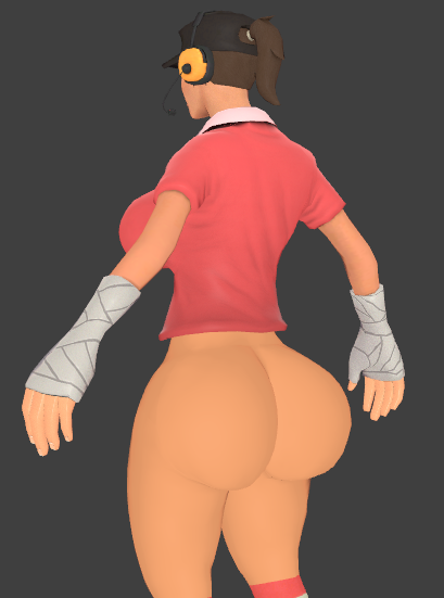 Modeling Texture Not Showing In Viewport Blender Stack Exchange My Xxx Hot Girl