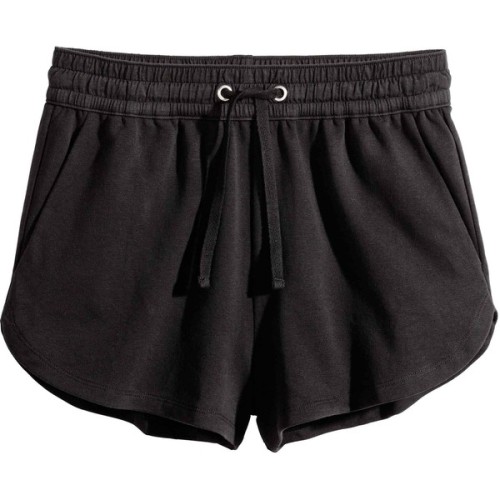 micro shorts on Tumblr