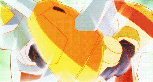 [Top 10] Digimons favoritos Tumblr_nqq7d6KPfl1rk1aixo1_r1_500
