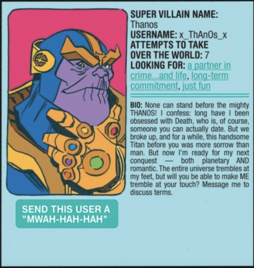big-gay-apocalypse