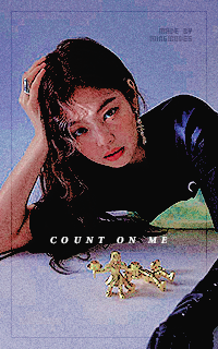 Kang Soo Young