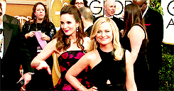 kathryn hahn parks and rec kathryn hahn parks and rec