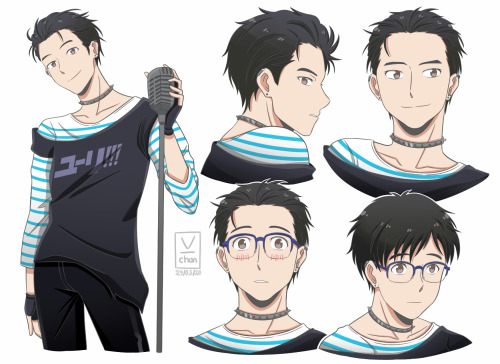 v-chan-official