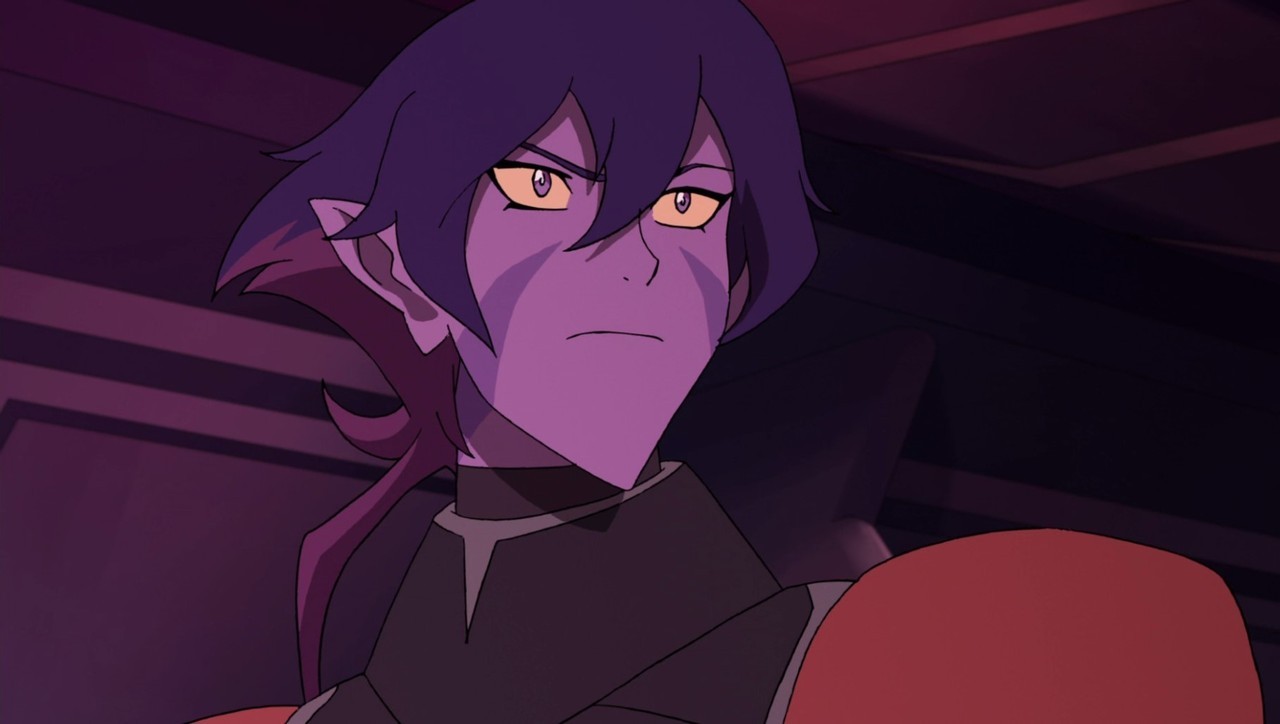 voltron-reference-krolia