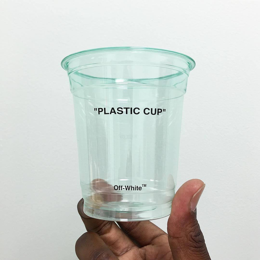 Cup off. “Plastic Cup” off White. Cups off. MACDONALDS Plastic Cup Top. Special Coffee Glass Plastic.