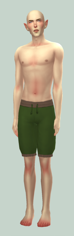 sims4dragonage