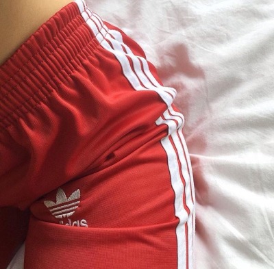 tumblr adidas shorts