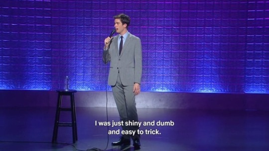 John Mulaney Quotes Tumblr