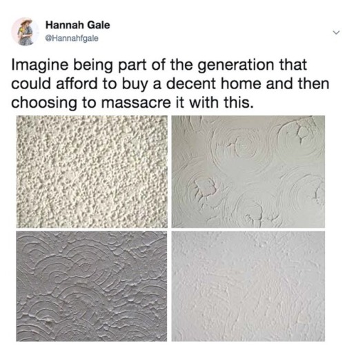 bound-to-happen