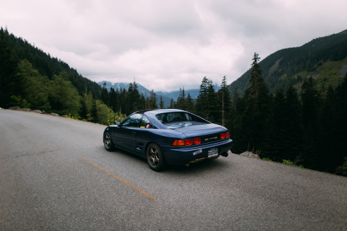 mr2 on Tumblr