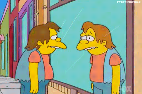 tumblr_o6mihrvX3R1qh59n0o1_540.gif