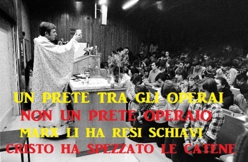 datare un solo papà Reddit