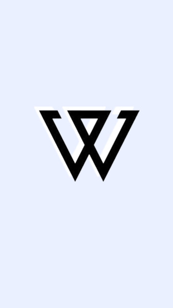 Winner Wallpaper Tumblr