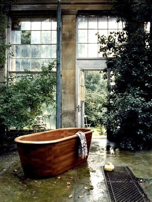 greenhouse-recycle-that-dirty-nasty-tub-water