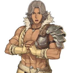 fire emblem echoes atlas fire emblem echoes atlas
