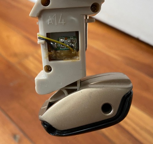 aibo7m3