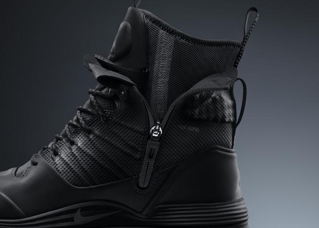 acg lunarterra arktos