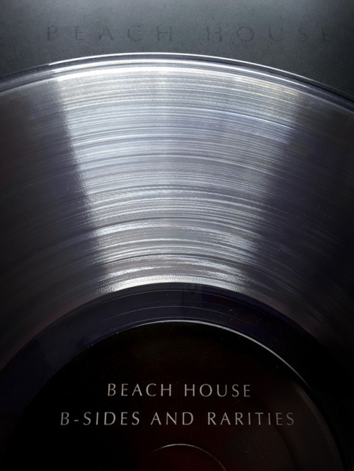 Beach House Band Tumblr