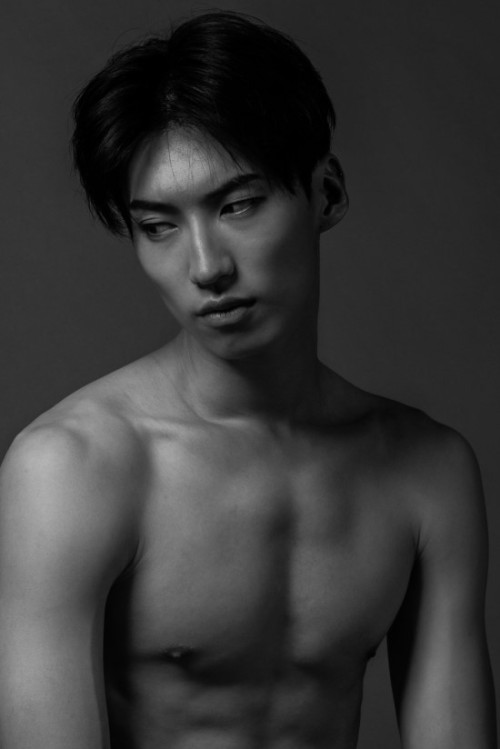 kim byung soo | Tumblr